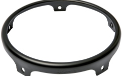 cerc Conga Latin Percussion  Aspire EZ Curve negru 12" Tumba LPA427C