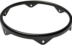 cerc Conga Latin Percussion cerc Conga City EZ Curve negru 12" Tumba 