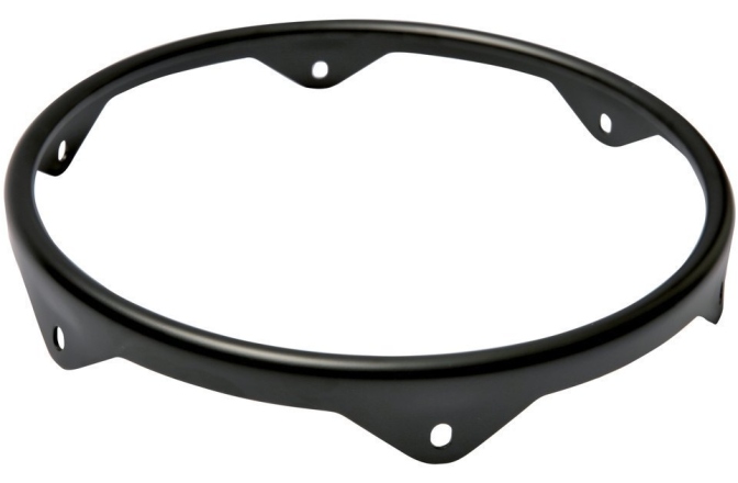 cerc Conga Latin Percussion cerc Conga City EZ Curve negru 12" Tumba 