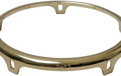 cerc Conga  Latin Percussion cerc Conga Comfort Curve II - X Series - Gold 9" Super Quinto 5 gauri