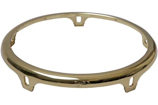 cerc Conga Comfort Curve II - X Series - Gold 9" Super Quinto 5 gauri cerc Conga Comfort Curve II - X Series - Gold 9" Super Quinto 5 gauri