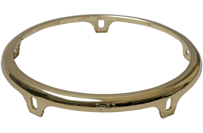 cerc Conga  Latin Percussion cerc Conga Comfort Curve II - X Series - Gold 9" Super Quinto 5 gauri