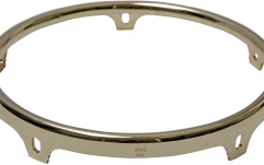 cerc Conga Latin Percussion  Matador Soft Strike (Comfort Curve I) Gold 11" Quinto  5 gauri
