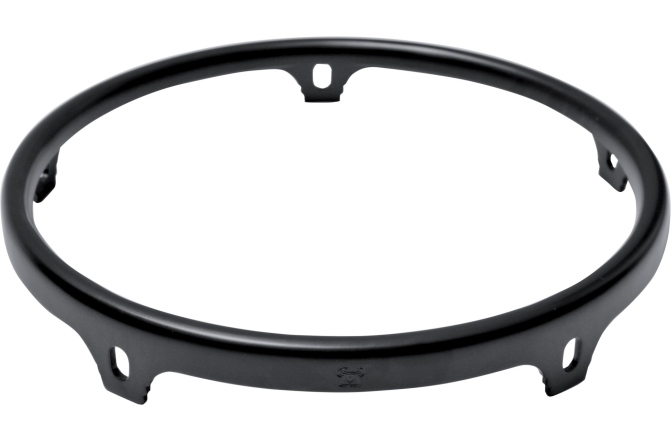 cerc Conga  Latin Percussion  Matador Soft Strike (Comfort Curve I) negru 11" Quinto 5 gauri