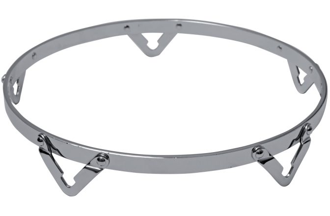 cerc Conga  Latin Percussion Traditional Chrom 11 3/4" Conga  6 gauri