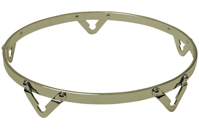 cerc Conga  Latin Percussion Traditional Gold 11" Quinto 5 gauri