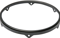 cerc Djembé Latin Percussion  FX Mechanically Tuned - LP726B LP726C LP726G LP727B LP727C LP727G 12 1/2" 6 gauri
