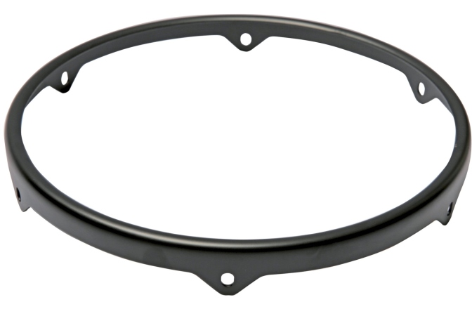 cerc Djembé Latin Percussion  FX Mechanically Tuned - LP726B LP726C LP726G LP727B LP727C LP727G 12 1/2" 6 gauri
