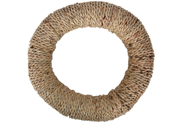 Udu Drum Straw ring Mic Udu Drum Straw ring Mic