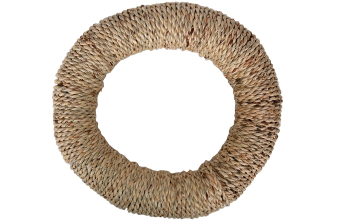 cerc pt LP Udu Drums Latin Percussion Udu Drum Straw ring Mic