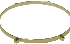 cerc Timbales Latin Percussion cerc Timbales 14"  6 gauri LP2532