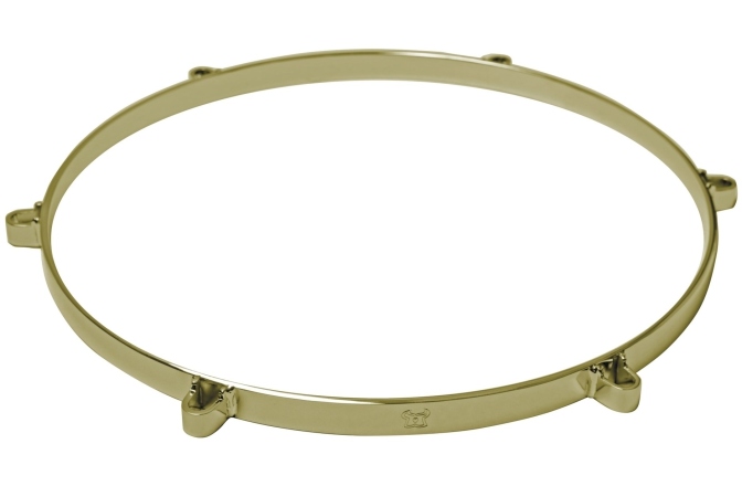 cerc Timbales Latin Percussion cerc Timbales  15" 6 gauri