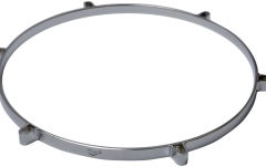 cerc Timbales Latin Percussion cerc Timbales Classic Tito Puente 14" 6 gauri