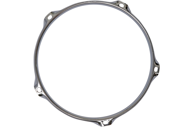 cerc Timbales Latin Percussion cerc Timbales Drum Timbales - Micro Snare - Mini Timbale 8" Chrom5-gauri