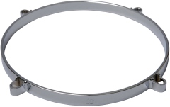 cerc Timbales  Latin Percussion cerc Timbales Matador Chrom 12" Timbalito  6 gauri