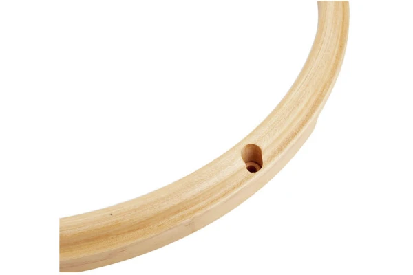 Gibraltar Snare Batter Side Hoops SC-1408 — 4