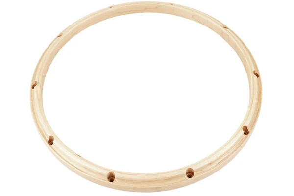 Gibraltar Snare Batter Side Hoops SC-1410 — 2