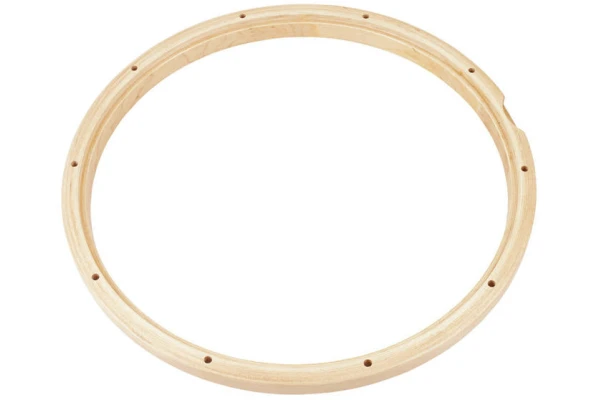 Gibraltar Snare Batter Side Hoops SC-1410 — 3