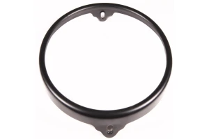 Nino Percussion Hoop - 9" black for NINO congaset