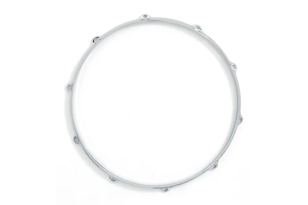 Gibraltar DieCast Hoops Snare Side SC-1308SSD — 2