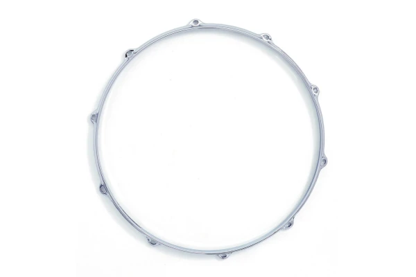 Gibraltar DieCast Hoops Snare Side SC-1410BSD — 2