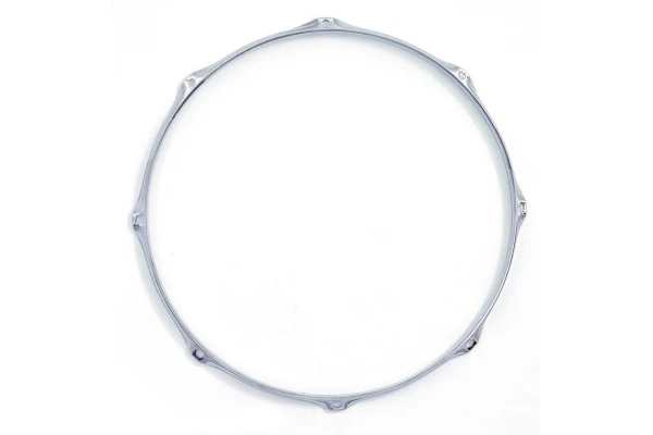Gibraltar Metal Hoop Snare Batter Side SC-1408BS — 2