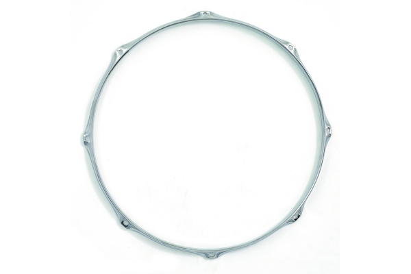 Gibraltar Metal Hoop Snare Side SC-1206SS