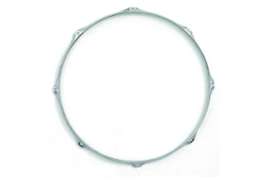 Gibraltar Metal Hoop Snare Side SC-1308SS