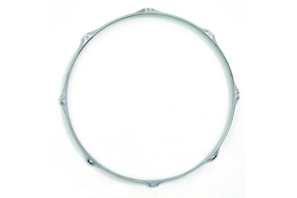 Gibraltar Metal Hoop Snare Side SC-1408SS — 2