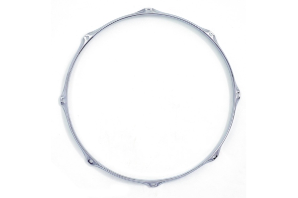 Gibraltar Tom Metal Hoop SC-1508TT