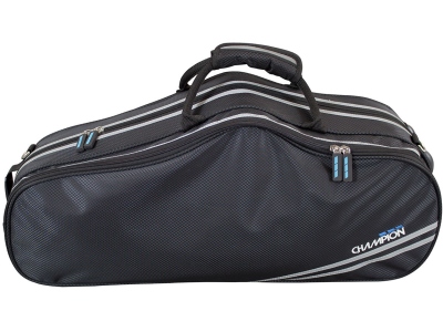 Alto Sax Case