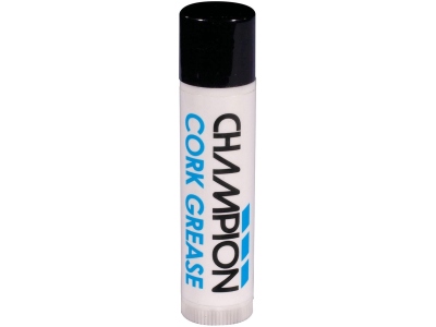 Cork Grease