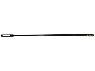 Flute Cleaning Rod 