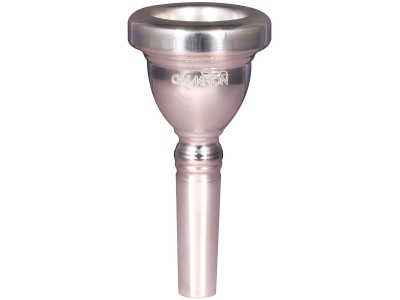 Mouthpiece Trombone 12C