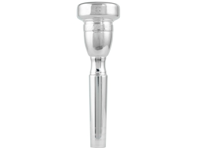 Mouthpiece - Trumpet 5C