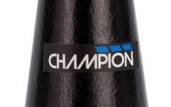 Champion Mute Trumpet Hard Board