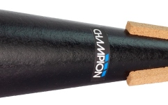 Champion Mute Trumpet Hard Board