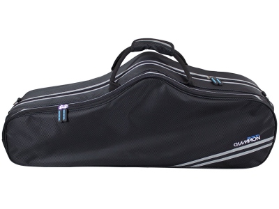 Tenor Sax Case