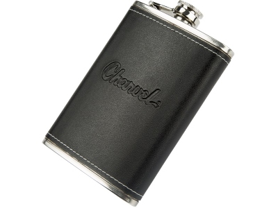 Logo Flask