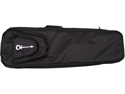 Multi-Fit Standard Gig Bag