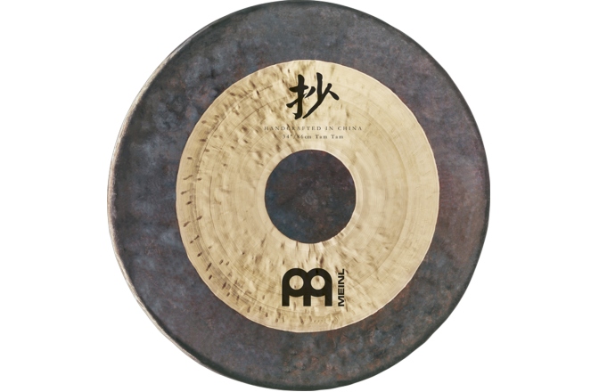 Chau Tam Tam Meinl Chau Tam Tam - 20" / 50 cm incl. beater and cover