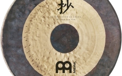 Chau Tam Tam Meinl Chau Tam Tam - 20" / 50 cm incl. beater and cover