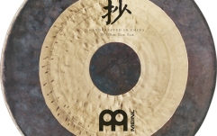 Chau Tam Tam Meinl Chau Tam Tam - 20" / 50 cm incl. beater and cover