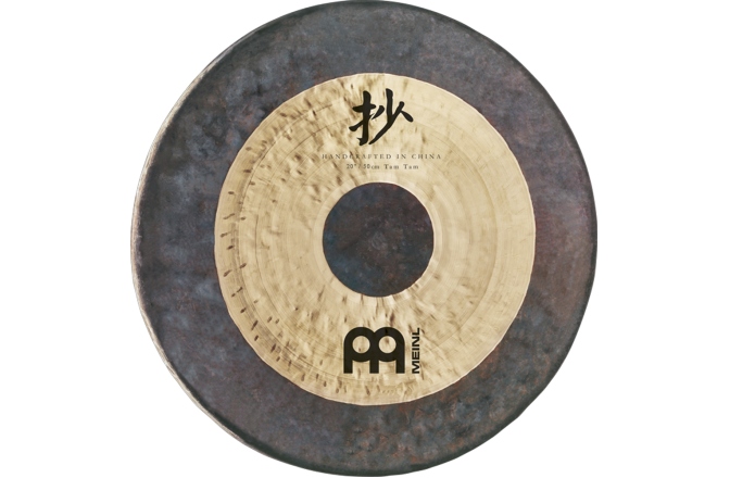 Chau Tam Tam Meinl Chau Tam Tam - 20" / 50 cm incl. beater and cover