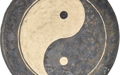 Chau Tam Tam Meinl Chau Tam Tam - Yin & Yang 32" / 80 cm