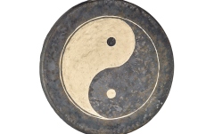 Chau Tam Tam Meinl Chau Tam Tam - Yin & Yang 32" / 80 cm