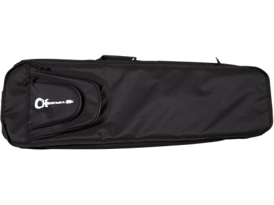 Charvel Multi-Fit Standard Gig Bag