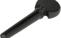 Chei Baroce pentru Vioară 4/4  Gewa  Baroque pegs violin Ebony 4/4 set