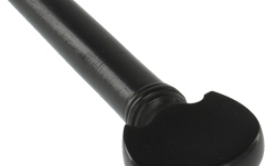 Chei Baroce pentru Vioară 4/4  Gewa  Baroque pegs violin Ebony 4/4 set