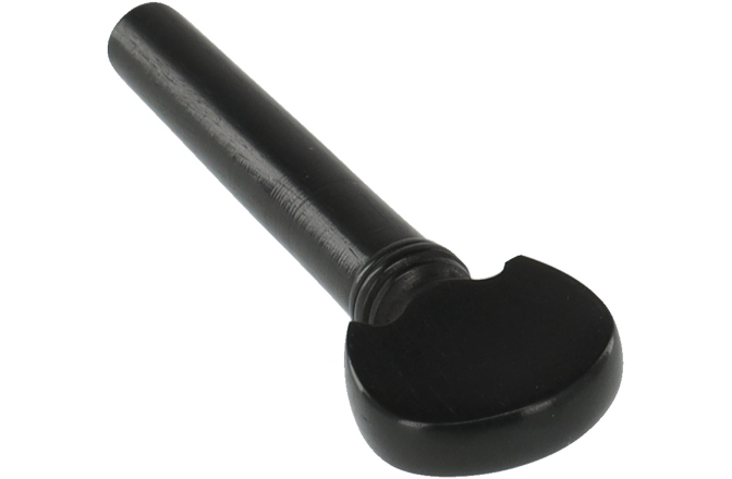 Chei Baroce pentru Vioară 4/4  Gewa  Baroque pegs violin Ebony 4/4 set